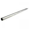 Robust Hollow Socket Tool for Fastening Long Bolts Perfect for Professional Use