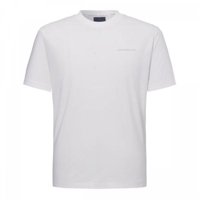 Koszulki i topy – T-shirty i koszulki