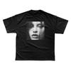 ROSALIA - Los Ángeles Deluxe Unisex T-shirt