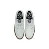 Nike Sb Zoom Stefan Janoski Fl Rm Pure Platinum Gum CI3836-001