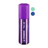 STABILO Pen Pen 68 Big Pen Box 20 Colors Water-based 6820-1