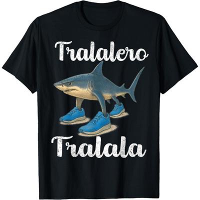 Tops – Camisetas