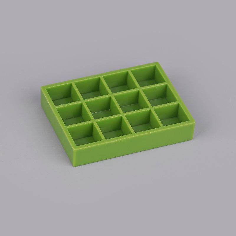 

Кукольный домик Кукольный домик Миниатюрный Щенок Кошка Модель Выпечки Украшение Декор Детские Игрушки для Игрового Домика