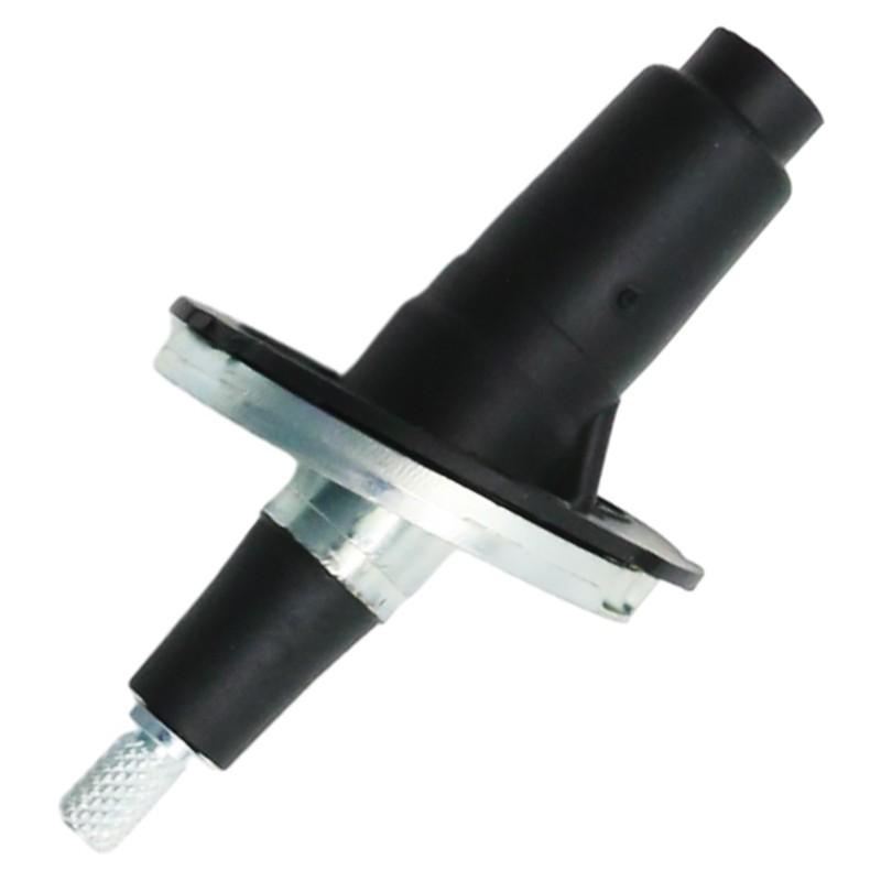 5C3Z-18936-AA 5C3Z18936AA For Fod F150 1999-2005 Super Duty Radio Antenna Base Mount Car Replacement