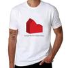 We Built This City On Rock Wheat Tshirt Sporty Breathable Short Sleeve Tshirt