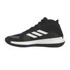 adidas Mens Bounce Legends Logo Trainers