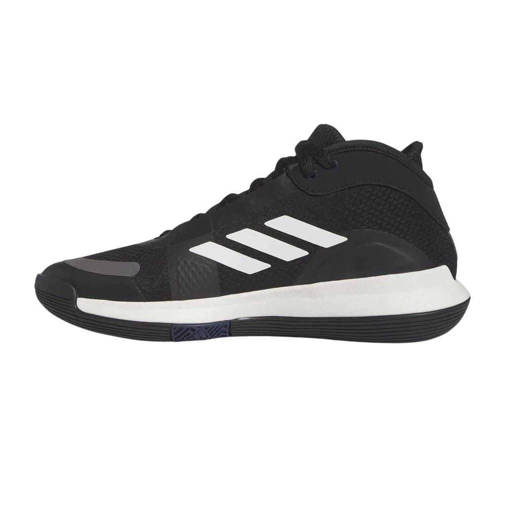 adidas Mens Bounce Legends Logo Trainers