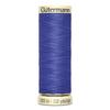 Sewing Thread 100% Polyester Gutermann 1 Spool - Att 203