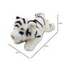 Aurora World Plush Miyoni White Tiger M
