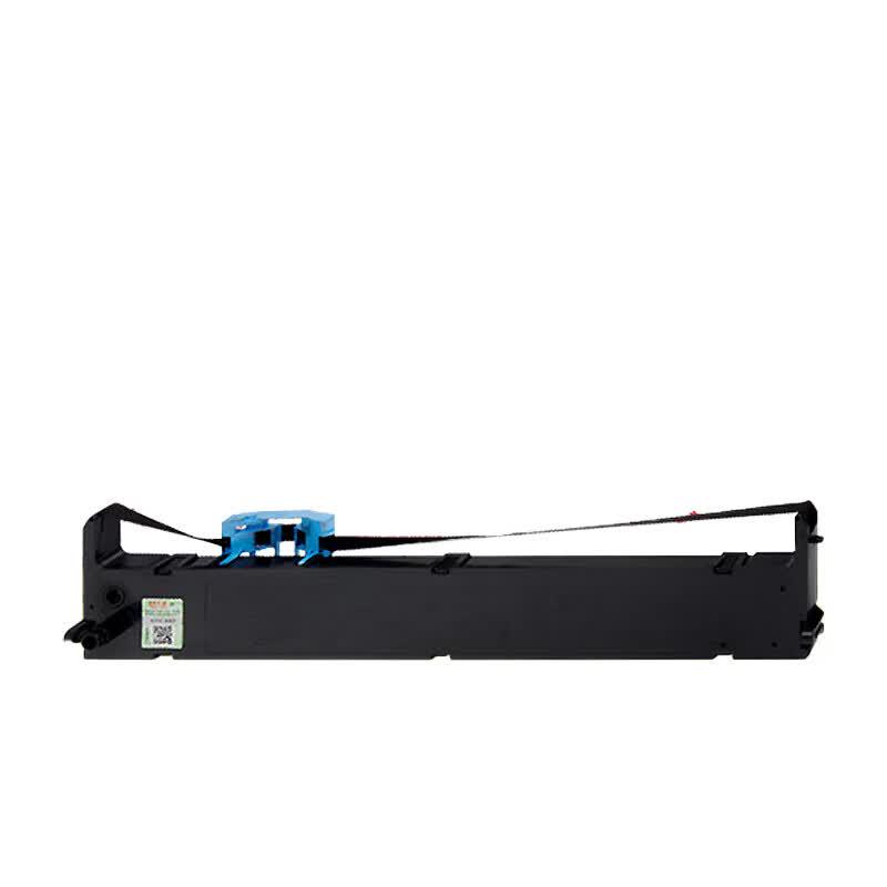 Start BP3100C Compatible Dot Matrix Printer Ribbon