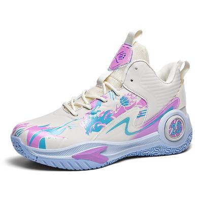 Ανδρικά παπούτσια – Αθλητικά παπούτσια