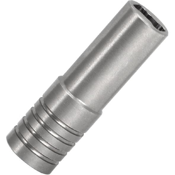 для LEATHERMAN Удлинитель-адаптер для отвертки для Leatherman Free T2 T4 K2 K4 P2 P4