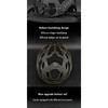 Taktischer Schneller Helm Airsoft CS Spielhelme Outdoor Sport Jagd Schießen Paintball Kopfschutz Ausrüstung
