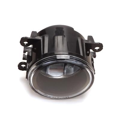 BSP1127 Front Bumper Fog Light W/O BULB 8200074009 for Renault Dacia Scenic Megane Master Laguna Thalia Logan Duster 