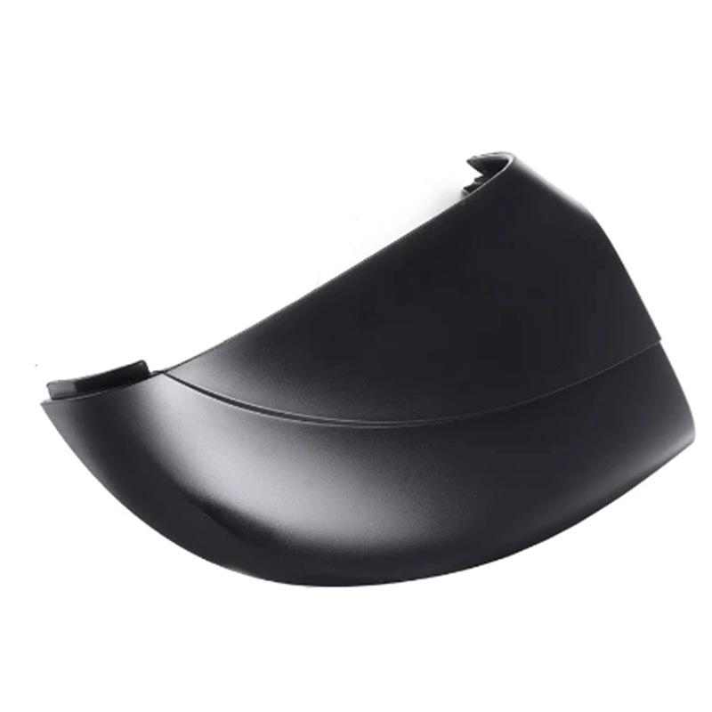10-15 Volkswagen Amarok T5 T6 Side Mirror Lower Cover