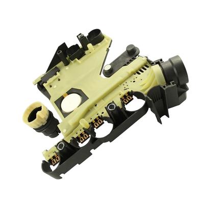 Neue Automatikgetriebe-Leiterplatte 52108308AC 68021352AA 1402701261