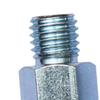 Multifunctiion M14 To 5/8 Angle Grinder Adapter Power Thread Adapter for Electric Drill