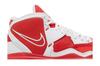 Nike Kyrie Infinity TB University Red White