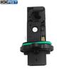 Mass Air Flow Sensor 12671624 for Chevrolet Cruze Trax Sonic Buick Encore Verano Car Auto Part 245-1314 0280218419 MAS0321