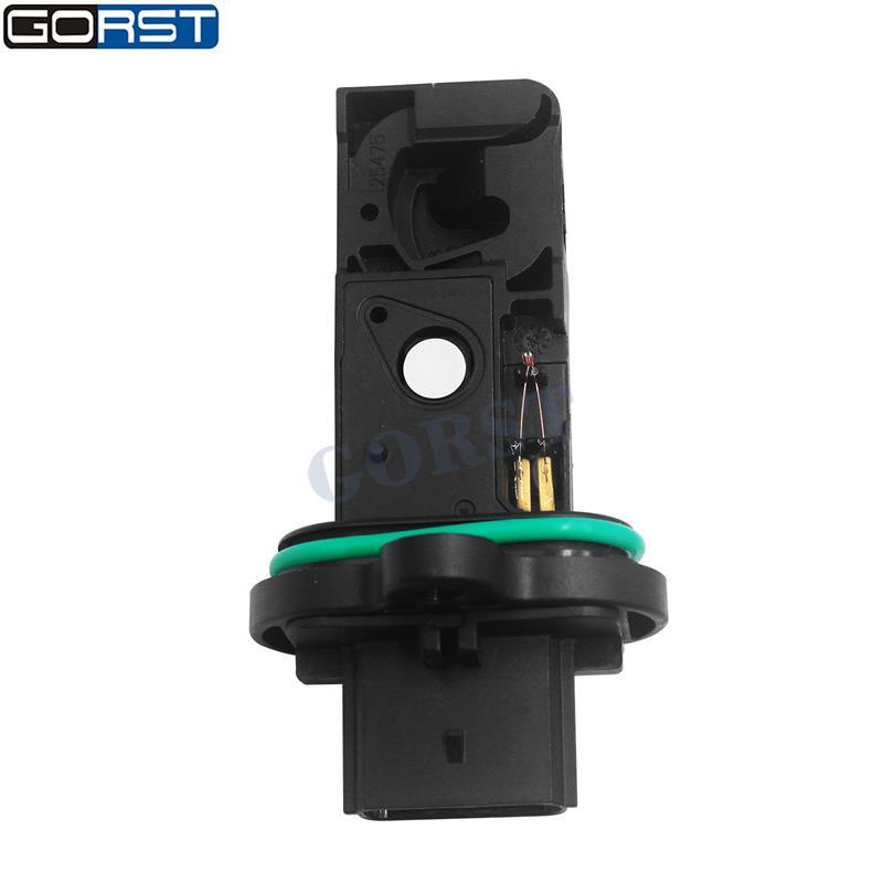 Mass Air Flow Sensor 12671624 for Chevrolet Cruze Trax Sonic Buick Encore Verano Car Auto Part 245-1314 0280218419 MAS0321