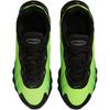 Nike Air Max DN8 GS Green Strike Kids Sneakers Black Volt HV5258-001
