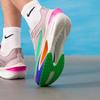 Nike Men's HJ7038-600 Road Running Shoes