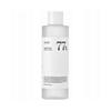 Anua Heartleaf 77% Soothing Toner Soothing Tonic