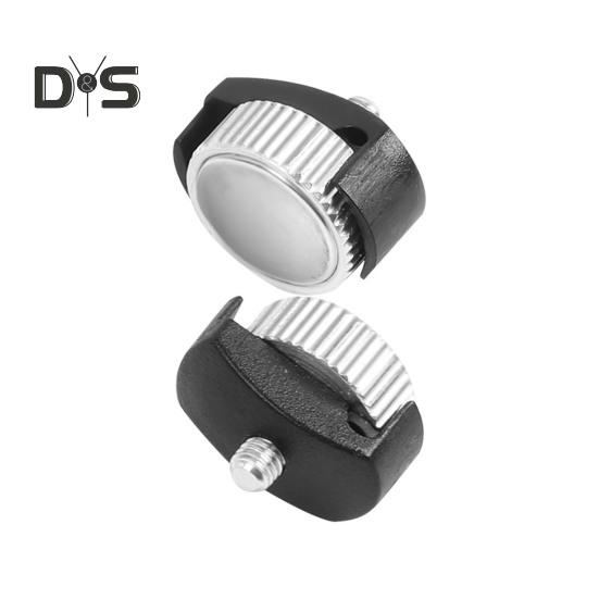 

2 шт. велосипедный спидометр магнит универсальный горный шоссейный велосипед компьютер датчик скорости спица магнит велосипедный одометр колесо магнит велосипед запасные части чёрный/серебряный