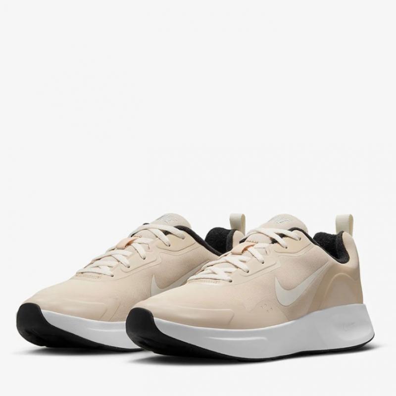 Nike SneakerS Running ShoeS Women S Wear All Day Winter Ct1731 100 Pna2410