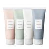 Crazy Foam Cleanser 150ml 4-Piece Set