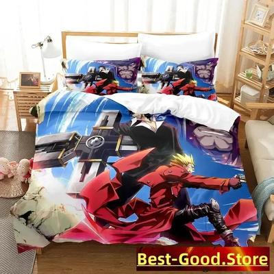Ropa de cama – Ropa de cama