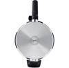 Fissler Vitaquick Premium Pressure Cooker 6l (602-410-06-000/0)