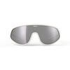 Easy Peasy Speed Sunglasses #SPEED (Select Color)