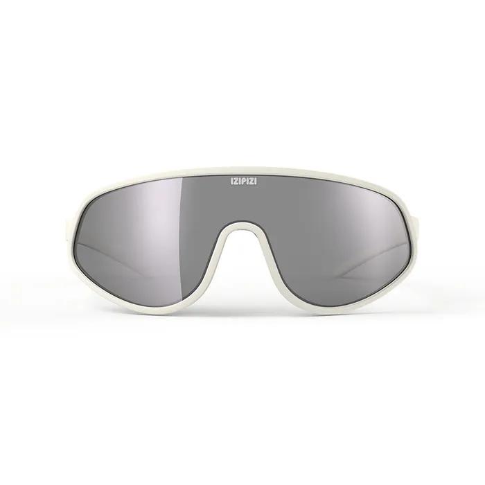 Easy Peasy Speed Sunglasses #SPEED (Select Color)