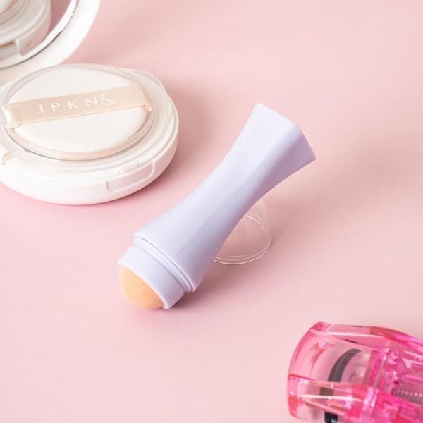 Portable Degreasing Roller