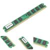 DDR2 2GB Memory Module 533Mhz PC2‑4200 Double‑Sided 16‑Grains for AMD Desktop Computer