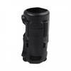 Rubber Guard Prevents Dust And Debris Easy Installation