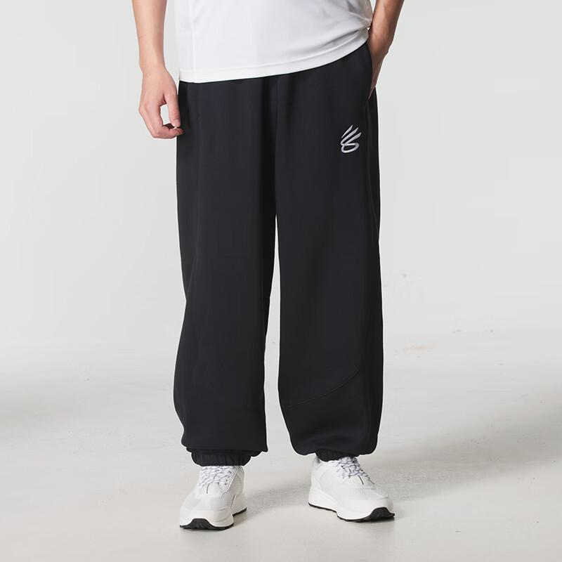 Under Armour Men s Casual Sports Pants L