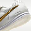 Nike Tijd Legende Ronaldinho Gouden Touch