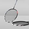 2 Stück Schlägerkopf-Aufkleber Tennis Schläger Schlägerkopf-Schutzband Ersatz Sport Schlägerkopf-Kanten Schutz