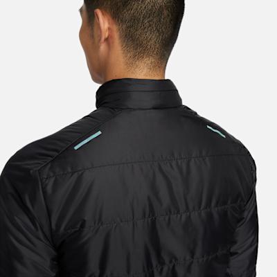 Nike THERMA FIT ADV Jacket Men's Black