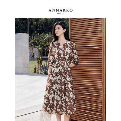 Abiti – Abiti casual