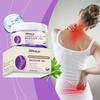 South Moon Body Care Gel, Daily Care Joints Knees Elbows Shoulders Comfortable External Application