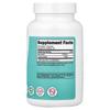 IHerb Myo & D-Chiro-Inositol-Kapseln für Frauen, 120 Stück