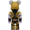 Marvel Be Rbrick Chase Marvel Infinity Saga  1box  12pcs 