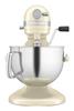 Kitchenaid 5ksm60spxeac Stand Mixer 375W 5.6L Cream