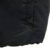 BARNEYS NEWYORK Daunenjacke M schwarz Herren Gebraucht