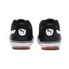 Puma Astrosala 2 397267  03blk Wht.