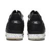 Asics Gel Lyte Iii Bait Nightmare H53SK-9090
