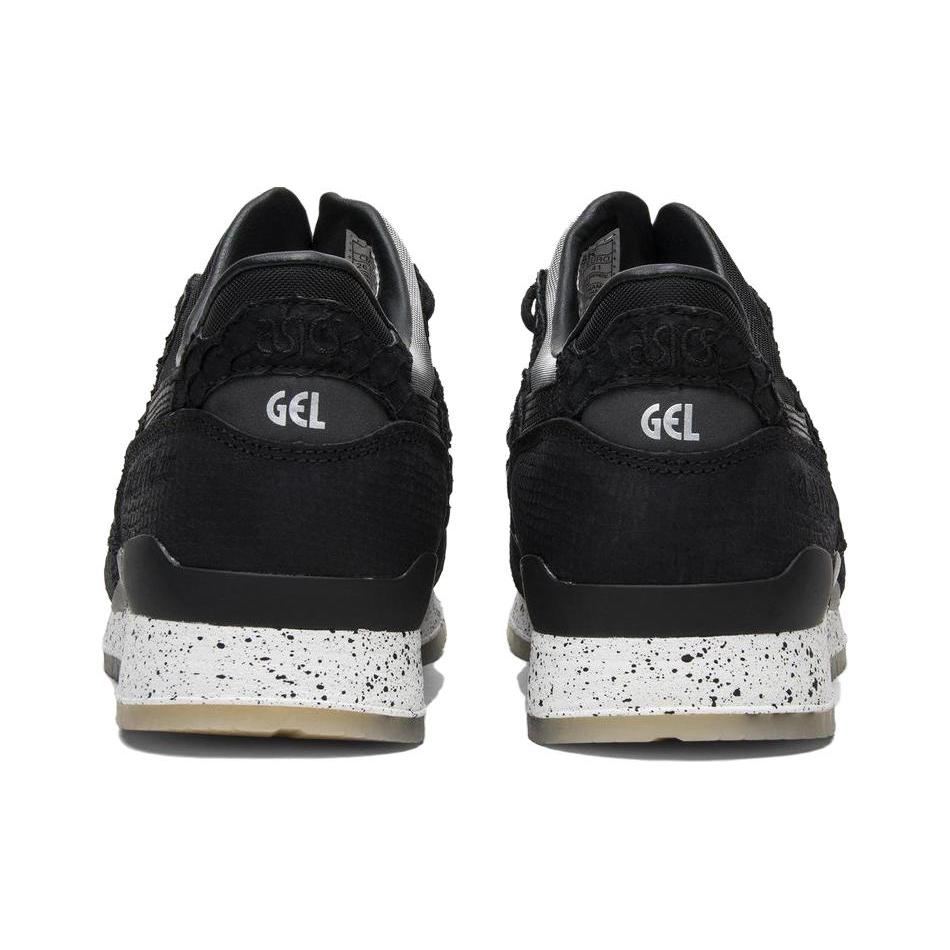 Asics Gel Lyte Iii Bait Nightmare H53SK-9090